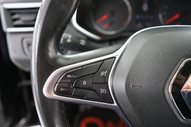 RENAULT Clio usata 45
