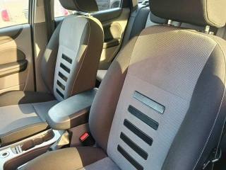 FORD Focus usata, con Cerchi in lega