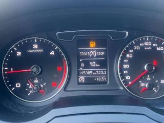 AUDI Q3 usata, con Controllo automatico clima
