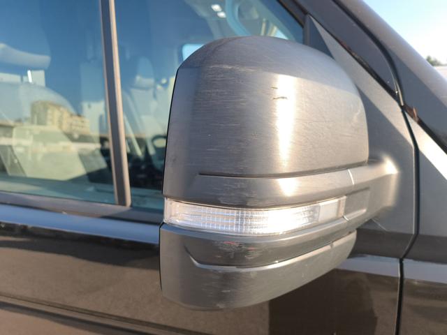 VOLKSWAGEN Crafter usata 35