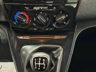 LANCIA Ypsilon usata 11