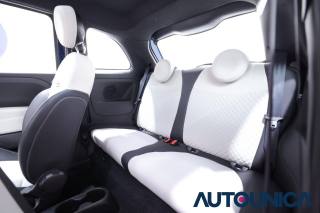 FIAT 500 usata 30