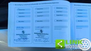 BMW Z4 usata, con Autoradio digitale