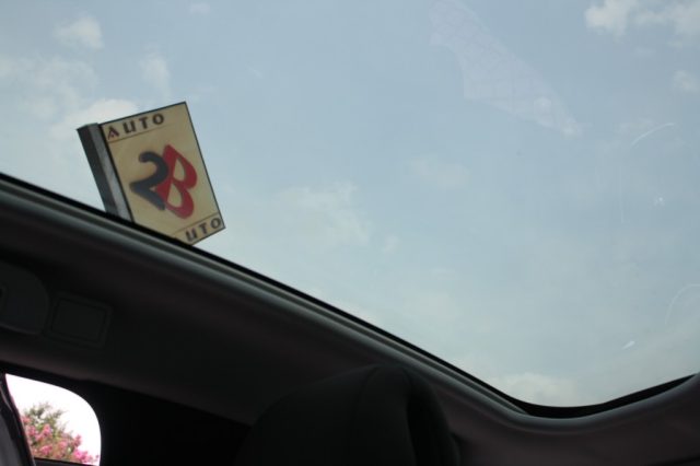 PEUGEOT 508 usata, con Immobilizzatore elettronico