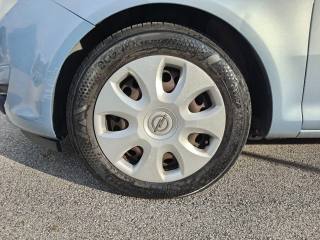 OPEL Corsa usata, con Immobilizzatore elettronico