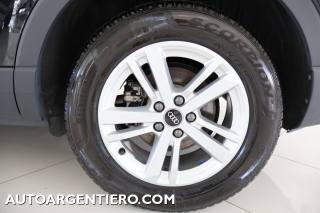 AUDI Q3 usata, con Vivavoce