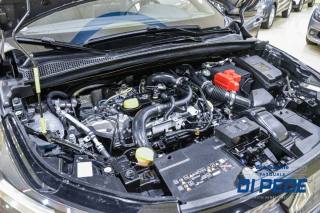 RENAULT Captur usata, con Vetri oscurati