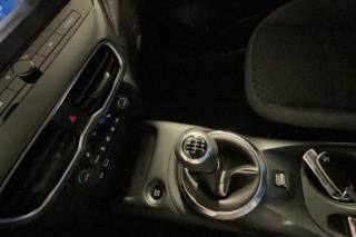 NISSAN Juke usata, con Chiusura centralizzata