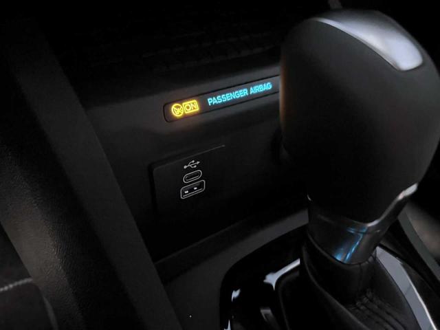 FORD Tourneo Courier usata, con Bracciolo