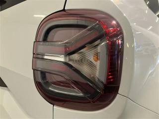 DACIA Duster usata 13