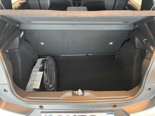 CITROEN C3 usata, con Bluetooth