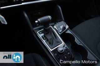 KIA Sportage usata 12