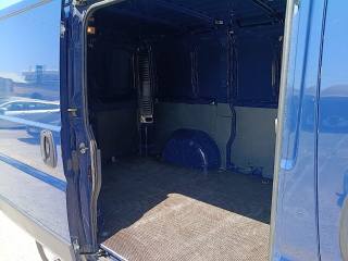 FIAT Ducato usata 12