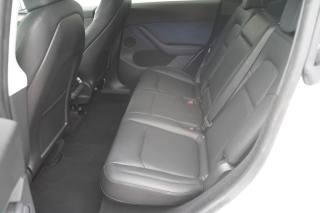 TESLA Model Y usata, con ESP