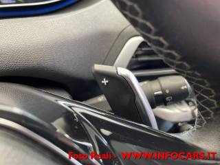 PEUGEOT 3008 usata, con Vivavoce