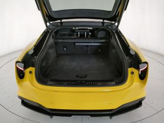 LOTUS Emeya usata, con Luci diurne LED