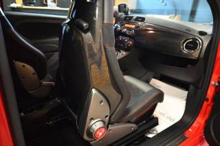 ABARTH 695 usata 83