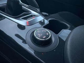 PEUGEOT 3008 usata, con Chiusura centralizzata