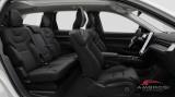 VOLVO EX90 usata 7