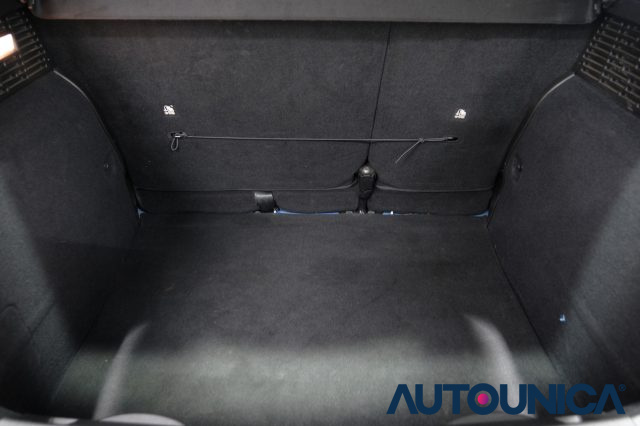 FIAT 500X usata 61