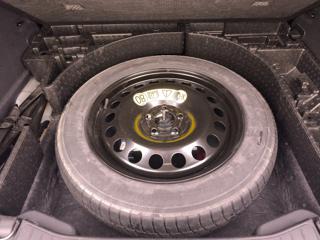 FORD Kuga usata, con Specchietti laterali elettrici