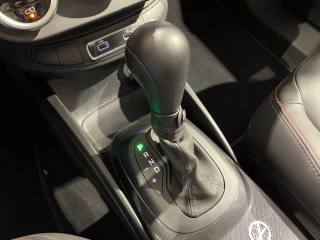 FIAT 500X usata, con Adaptive Cruise Control