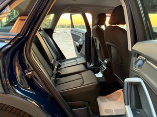 AUDI Q3 usata, con Controllo automatico clima