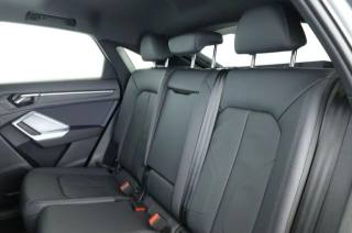 AUDI Q3 usata, con Climatizzatore