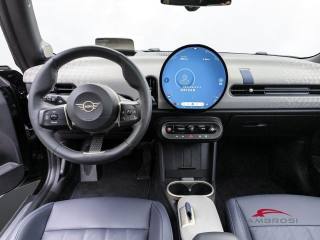 MINI Cooper usata 13