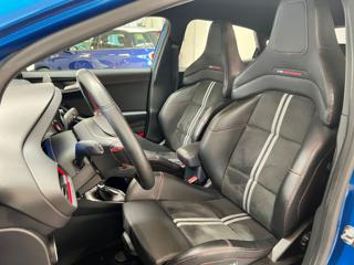 FORD Puma usata, con Servosterzo
