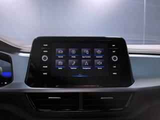VOLKSWAGEN T-Roc usata, con Immobilizzatore elettronico