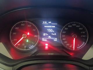 SEAT Arona usata, con Specchietti laterali elettrici