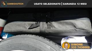 FIAT 500X usata 56