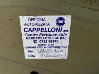 CITROEN C3 usata 18