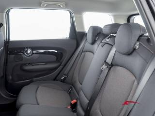 MINI Clubman usata 9