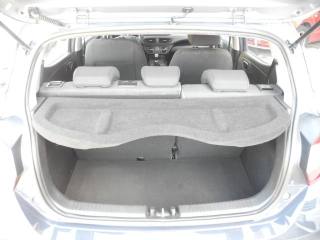 HYUNDAI i10 usata 49