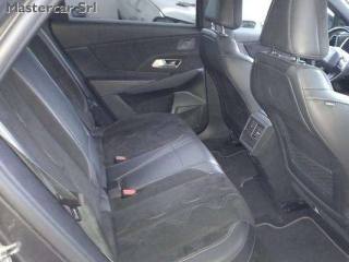 DS AUTOMOBILES DS 7 usata, con ESP