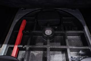 FIAT 500X usata 33