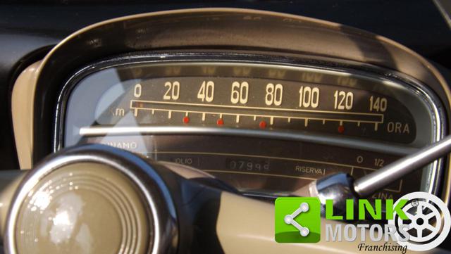 FIAT 1100 usata 33