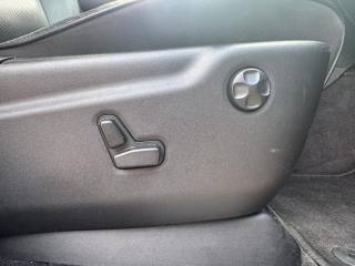 JEEP Grand Cherokee usata, con Fendinebbia