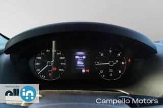 FIAT Ducato usata 9