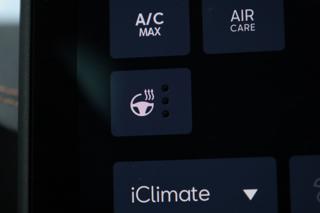 SEAT Leon usata, con Cruise Control