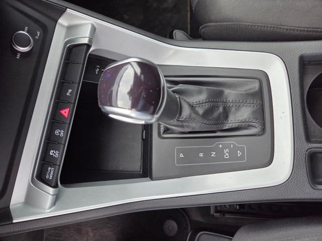 AUDI Q3 usata, con Servosterzo