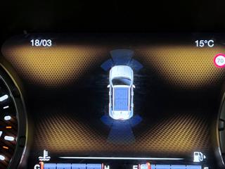 JEEP Renegade usata, con ESP