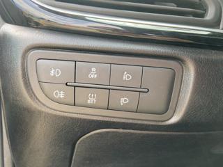 FIAT Tipo usata, con Bluetooth