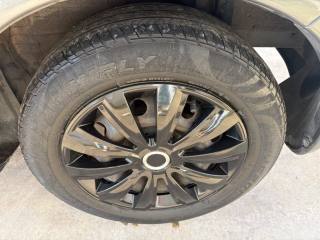 MITSUBISHI Colt usata 34