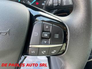FORD Fiesta usata, con Cruise Control