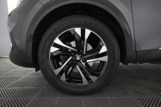 PEUGEOT 2008 usata 14