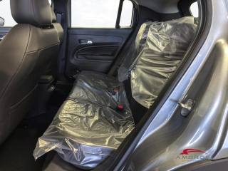 JEEP Avenger usata 10