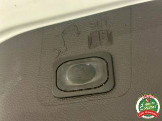 FORD Kuga usata, con Portellone posteriore elettrico